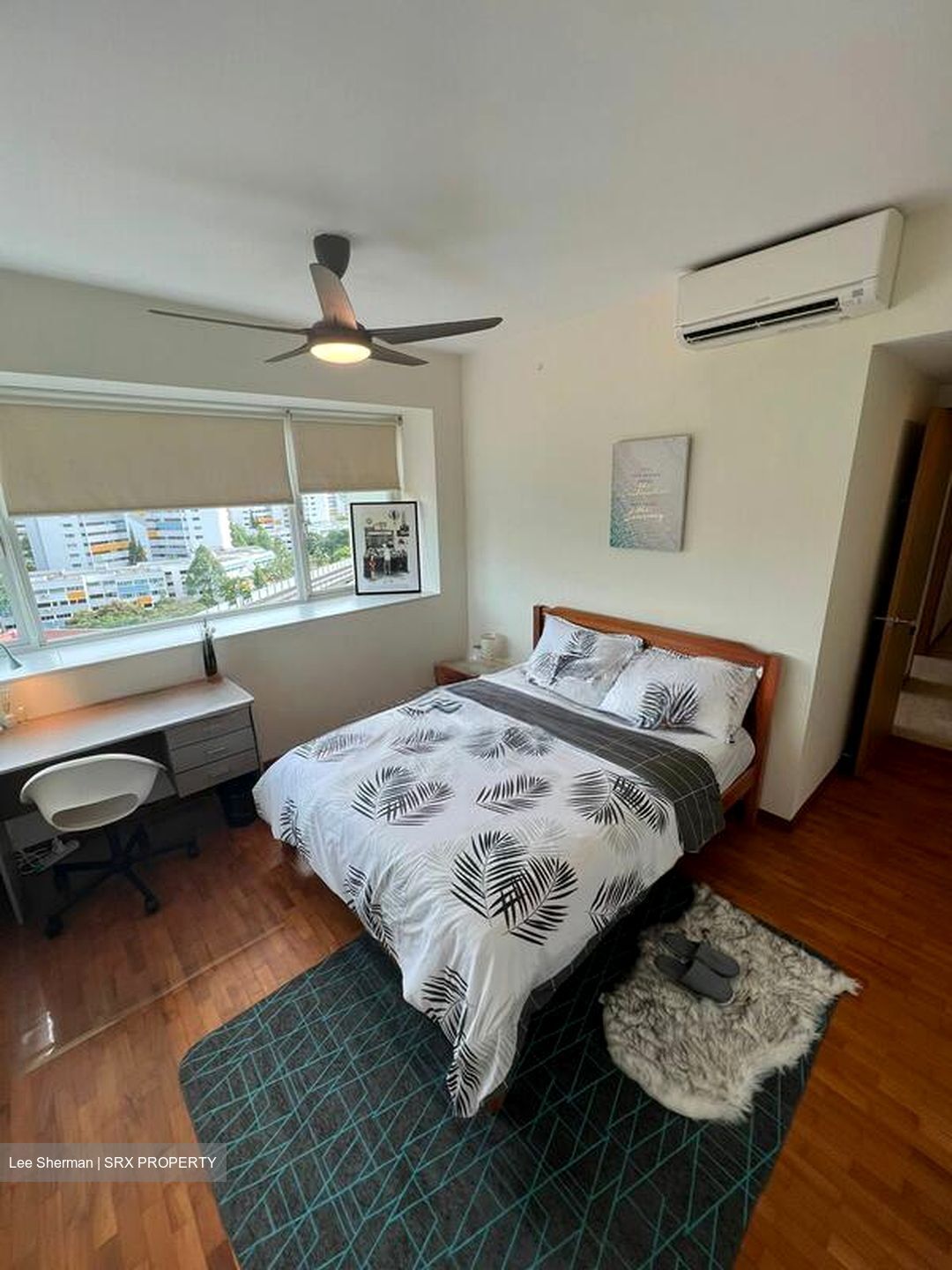 The Jade (D23), Condominium #513556301